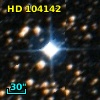 HD 104142