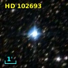 CCDM J11492-5742AB