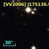 [VV2006] J175136.9+654029