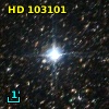 HR  4551