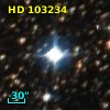 HD 103234