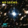 CCDM J11540-5652AB