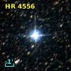 HR  4556