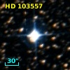 HD 103557