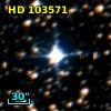 HD 103571