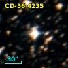 CD-56  4235
