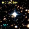 HD 102204