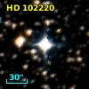HD 102220