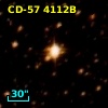 CD-57  4112B