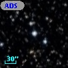 ADS 14768 AB