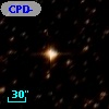 CPD-57  4979C