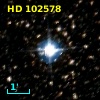 HD 102578