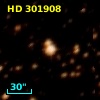 HD 301908