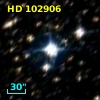 HD 102906