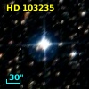HD 103235