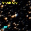V* AR Cru