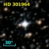 HD 301964