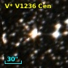 ASAS J114613-5704.1