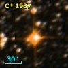 C* 1937