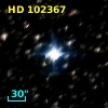 HD 102367