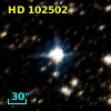 HD 102502