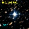 HD 103791