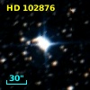 HD 102876