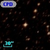CPD-58  3989