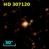 HD 307120