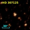 HD 307125