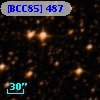 [BCC85] 487