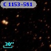 C 1153-581