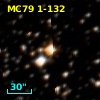 IRAS 11430-5832