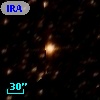 IRAS 11434-5832