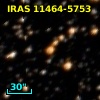 IRAS 11464-5753