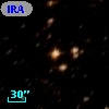 IRAS 11493-5726