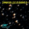 IRAS 11506-5837