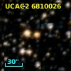 IRAS 11510-5654