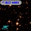 ** RST  4488