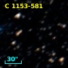 Cl Loden  480