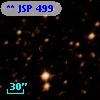** JSP   499