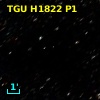 TGU H1822 P1