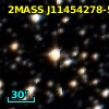 1RXS J114542.7-573928