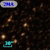 2MASS J11450001-5740321