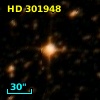 HD 301948