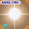 RAFGL 2703