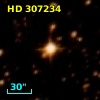 HD 307234