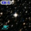CD-55  4291