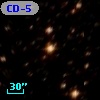 CD-57  4237