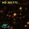 HD 301771